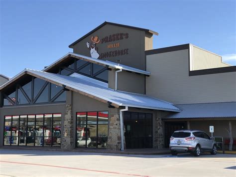 Prasek's hillje smokehouse - Mar 2, 2024 · Updated on: Mar 02, 2024. Latest reviews, photos and 👍🏾ratings for Prasek's Family Smokehouse at 2949 Interstate 10 Frontage Rd in Sealy - view the menu, ⏰hours, ☎️phone number, ☝address and map. 